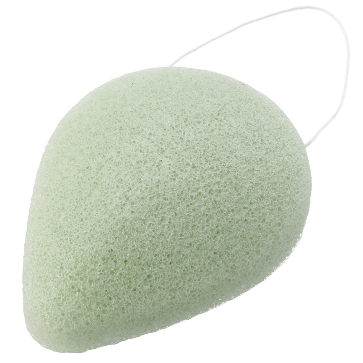 こんにゃくスポンジ フェイス用(GR HY01) | ニトリネット【公式】 家具