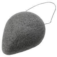 こんにゃくスポンジ フェイス用(GY HY01)