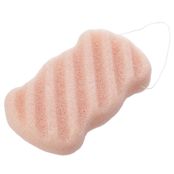 こんにゃくスポンジ ボディ用(RO HY01) 1枚目画像