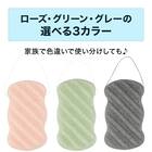 こんにゃくスポンジ ボディ用(RO HY01) 4枚目画像