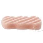 こんにゃくスポンジ ボディ用(RO HY01) 7枚目画像