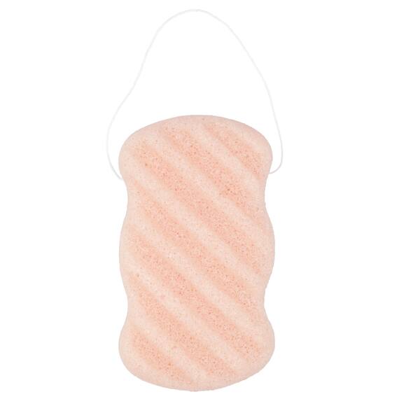 こんにゃくスポンジ ボディ用(RO HY01) 8枚目画像