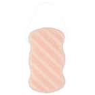 こんにゃくスポンジ ボディ用(RO HY01) 8枚目画像