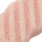 こんにゃくスポンジ ボディ用(RO HY01) 9枚目画像