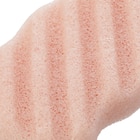 こんにゃくスポンジ ボディ用(RO HY01) 9枚目画像