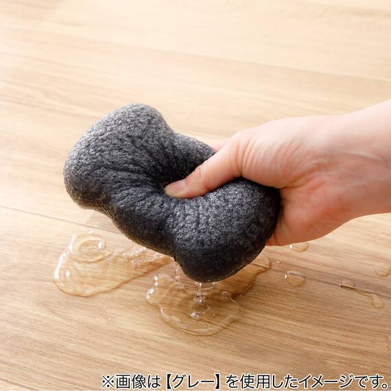 こんにゃくスポンジ ボディ用(RO HY01) 11枚目画像