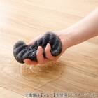 こんにゃくスポンジ ボディ用(RO HY01) 12枚目画像