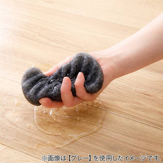 こんにゃくスポンジ ボディ用(RO HY01) 12枚目画像