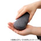 こんにゃくスポンジ ボディ用(RO HY01) 13枚目画像