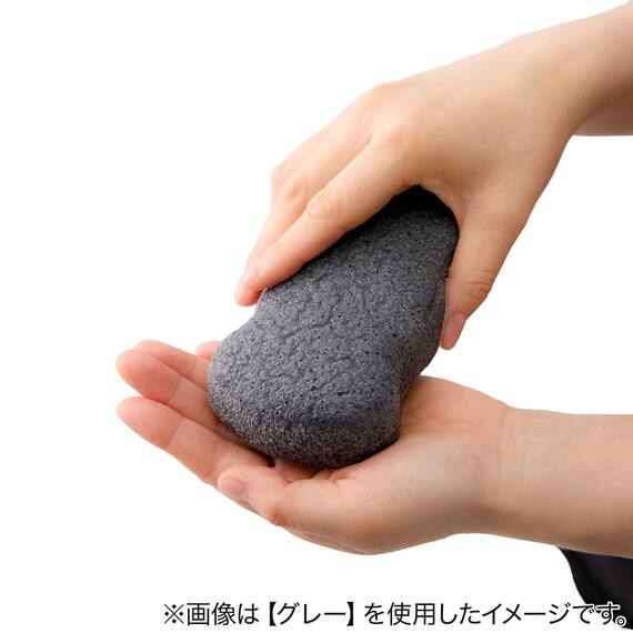 こんにゃくスポンジ ボディ用(RO HY01) 13枚目画像