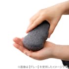 こんにゃくスポンジ ボディ用(RO HY01) 13枚目画像