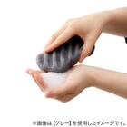こんにゃくスポンジ ボディ用(RO HY01) 14枚目画像
