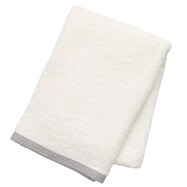バンブーバスタオル( SW24)