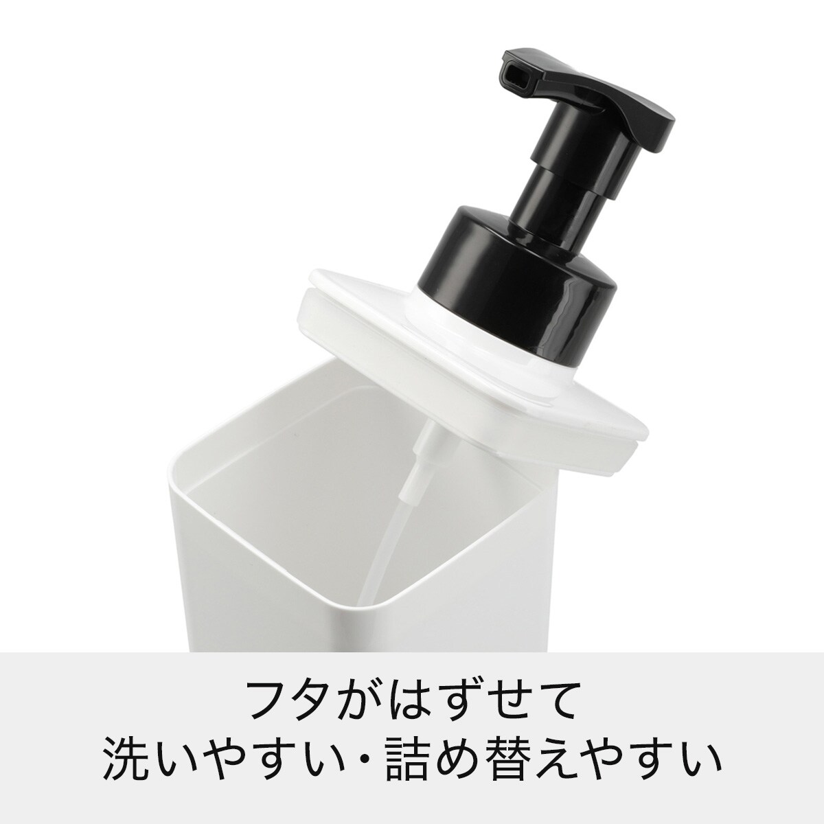 旧イマンのリボンホーローソープディスペンサー 旧イマンのリボンホーローソープディスペンサー