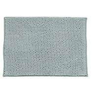 バスマットモール(3550 YM02)