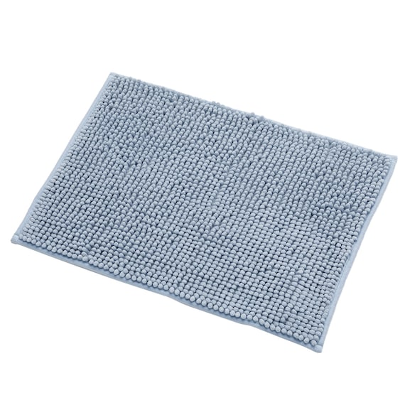 バスマットモール(3550 ブルー YM02) 4枚目画像