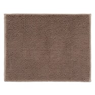 バスマットモールMO(モカ YM02)