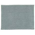 バスマットモール(4560 グリーン YM02) 1枚目画像