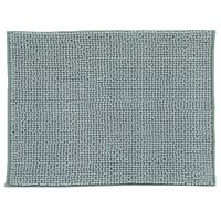 バスマットモール(4560 グリーン YM02)