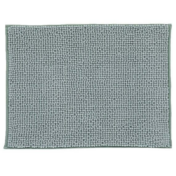 バスマットモール(4560 グリーン YM02) 1枚目画像