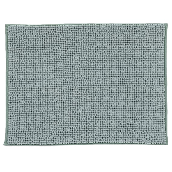 バスマットモール(4560 グリーン YM02) 1枚目画像