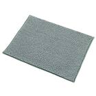 バスマットモール(4560 グリーン YM02) 4枚目画像