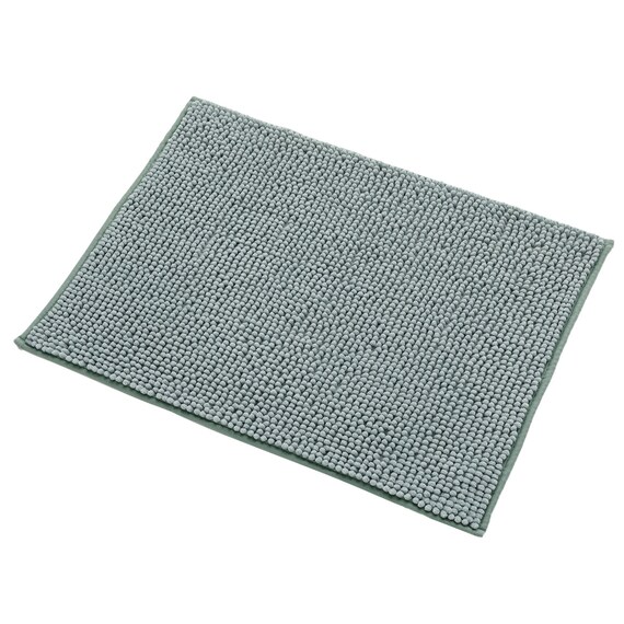 バスマットモール(4560 グリーン YM02) 4枚目画像