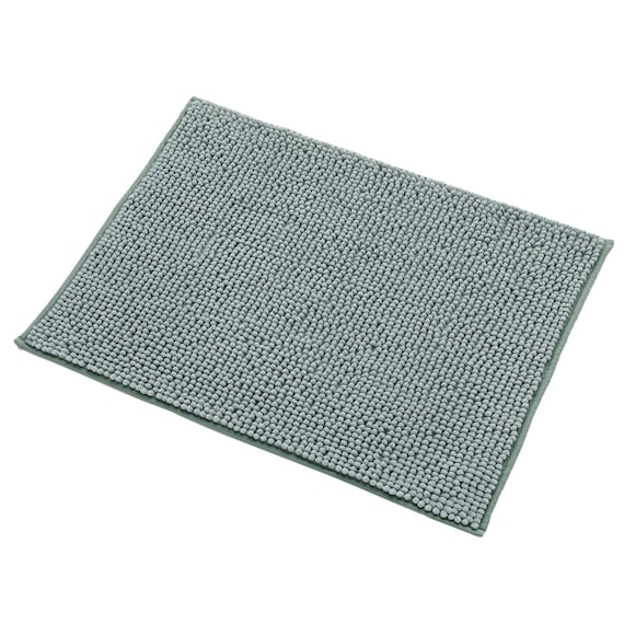 バスマットモール(4560 グリーン YM02) 4枚目画像