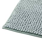 バスマットモール(4560 グリーン YM02) 5枚目画像