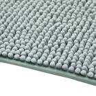 バスマットモール(4560 グリーン YM02) 6枚目画像