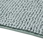 バスマットモール(4560 グリーン YM02) 6枚目画像