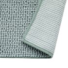 バスマットモール(4560 グリーン YM02) 7枚目画像