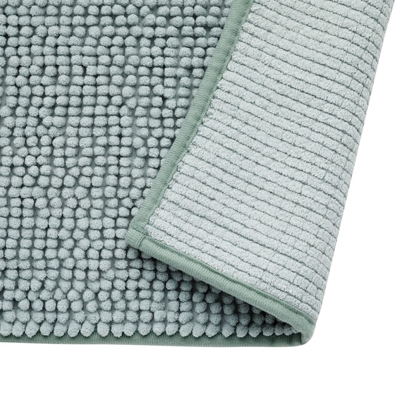 バスマットモール(4560 グリーン YM02) 7枚目画像