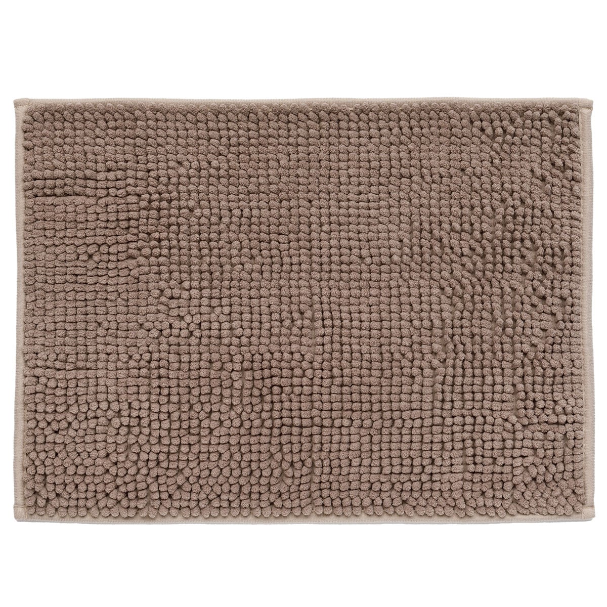 バスマットモールMO(4560 モカ YM02) | ニトリネット【公式】 家具