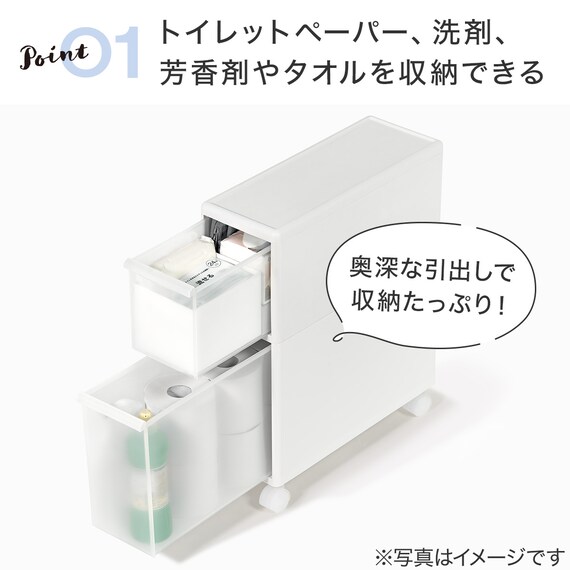 スライダー画像