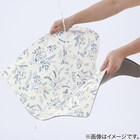 水洗いできる トイレマット(FL JQ31) 3枚目画像