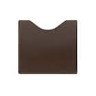 水洗いできる トイレマット(FL JQ31) 5枚目画像