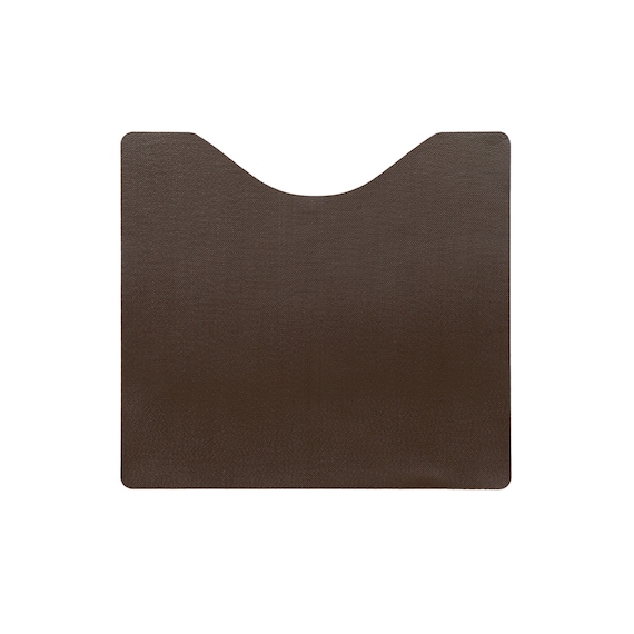 水洗いできる トイレマット(FL JQ31) 5枚目画像