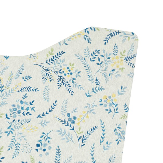 水洗いできる トイレマット(FL JQ31) 6枚目画像