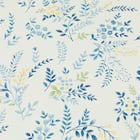 水洗いできる トイレマット(FL JQ31) 8枚目画像