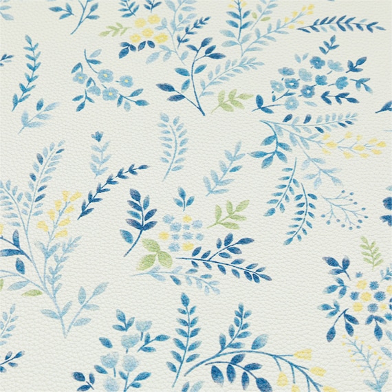 水洗いできる トイレマット(FL JQ31) 8枚目画像