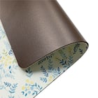 水洗いできる トイレマット(FL JQ31) 9枚目画像