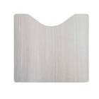 水洗いできる トイレマット(WO JQ31) 4枚目画像