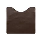 水洗いできる トイレマット(WO JQ31) 5枚目画像