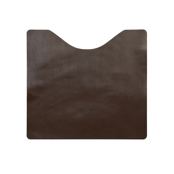 水洗いできる トイレマット(WO JQ31) 5枚目画像