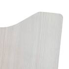 水洗いできる トイレマット(WO JQ31) 6枚目画像