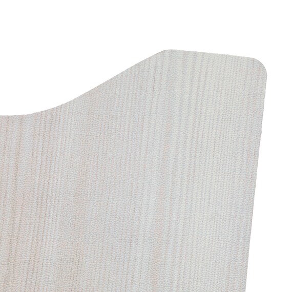 水洗いできる トイレマット(WO JQ31) 6枚目画像