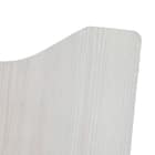 水洗いできる トイレマット(WO JQ31) 6枚目画像