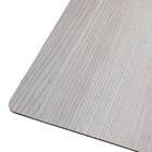 水洗いできる トイレマット(WO JQ31) 7枚目画像