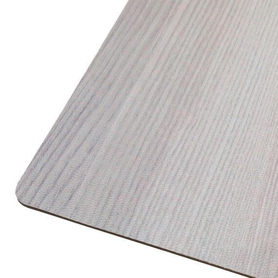 水洗いできる トイレマット(WO JQ31) 7枚目画像